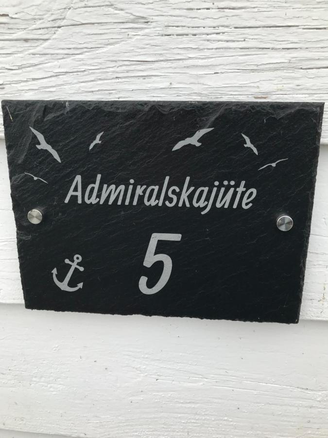 Ferienwohnungen Im Hafen Pier1 Am Cospudener See Bei Leipzig Markkleeberg Esterno foto